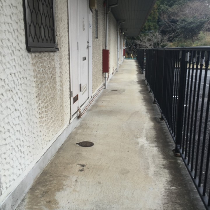 日立市