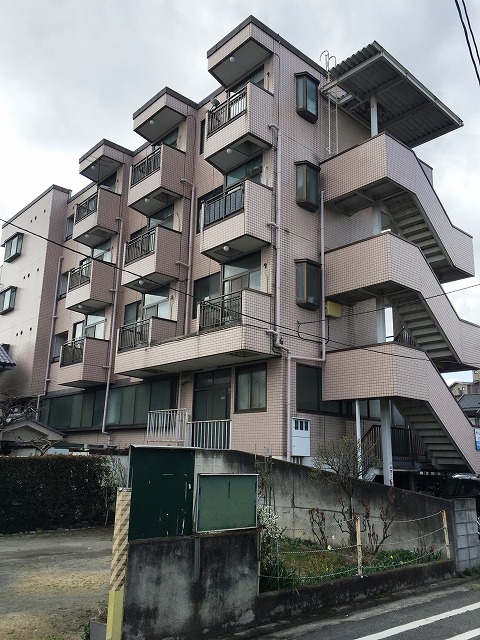 前橋市