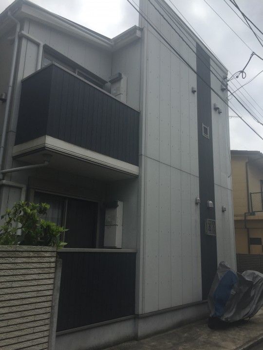 千葉市