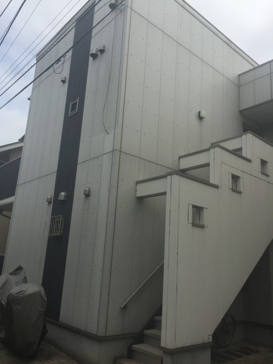 千葉市