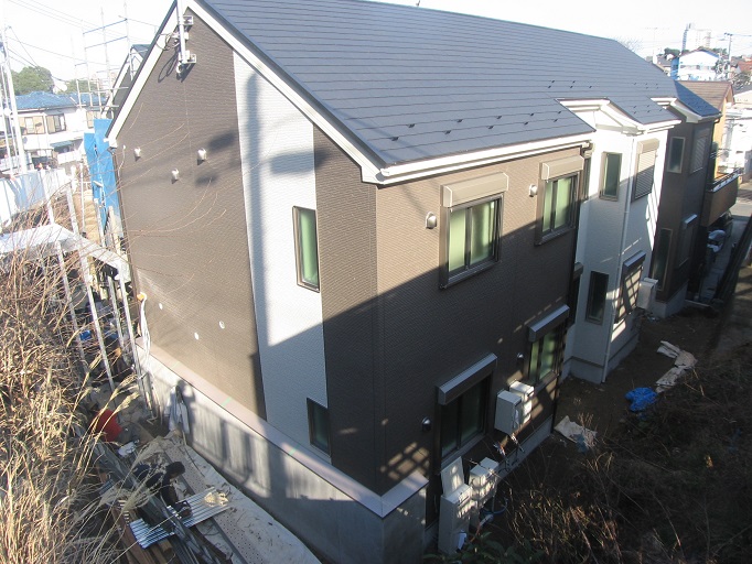 横浜市