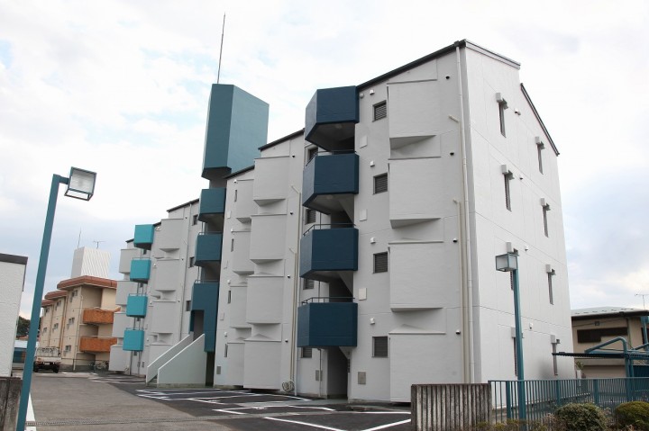 北関東