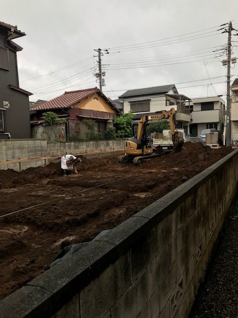 千葉市