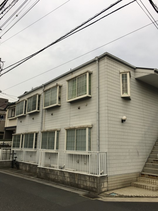 さいたま市