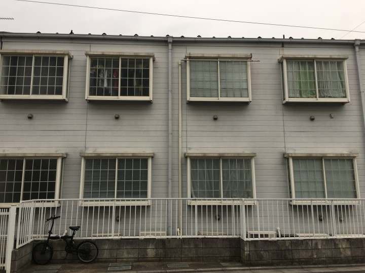 さいたま市