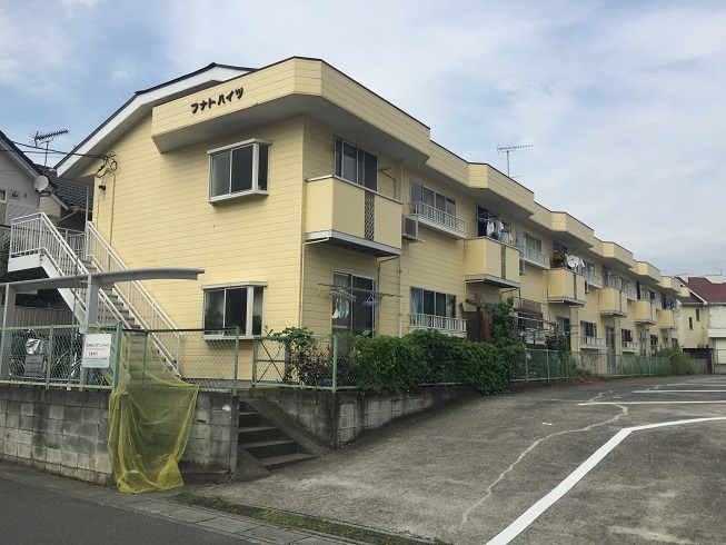 埼玉県