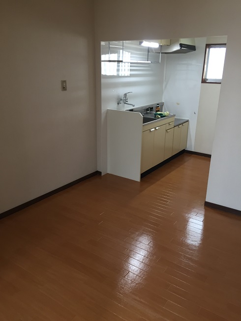 埼玉県