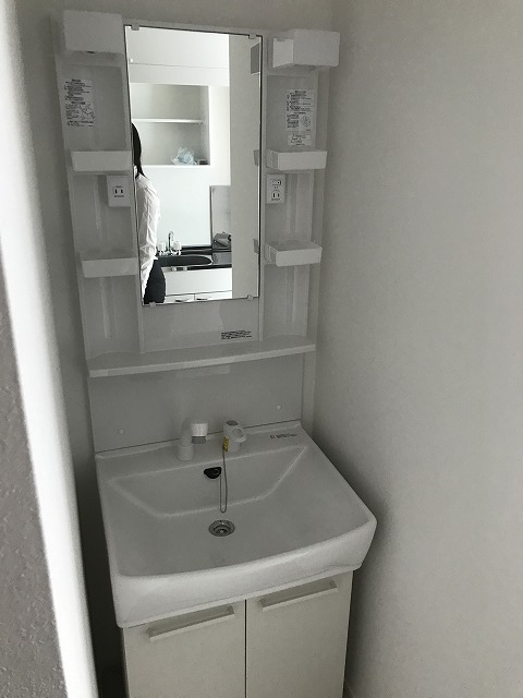 杉並区