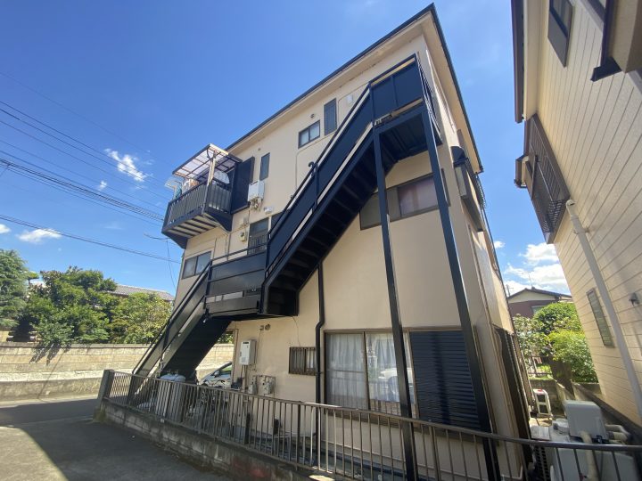 三郷市