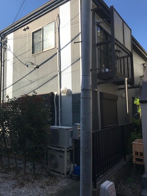 新宿区