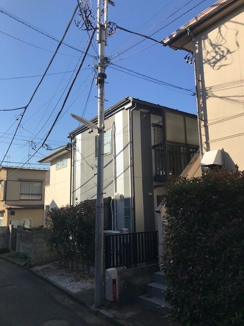 新宿区