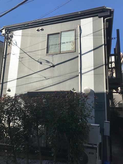 新宿区
