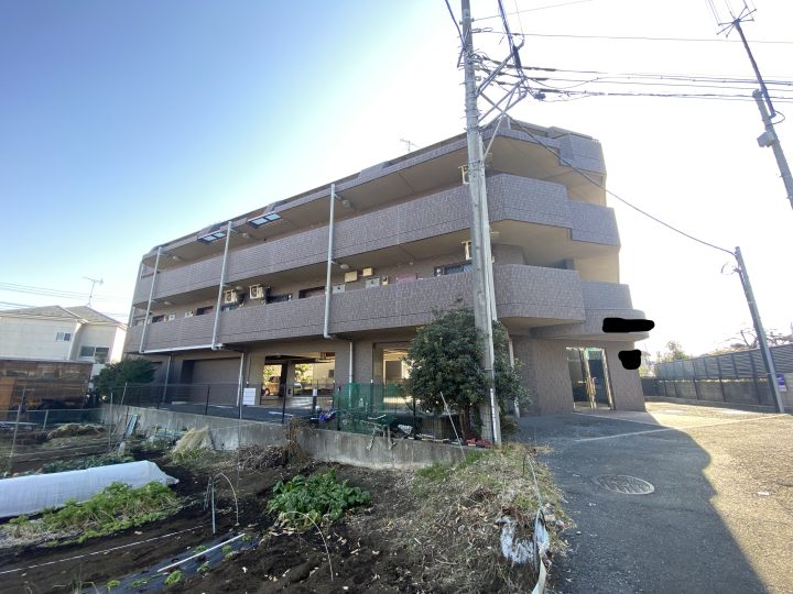 藤沢市