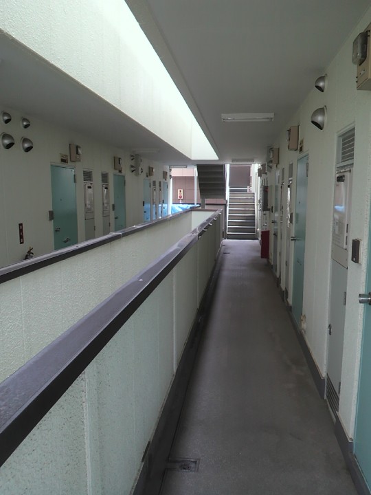 江戸川区