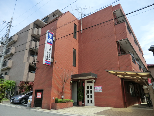 さいたま市