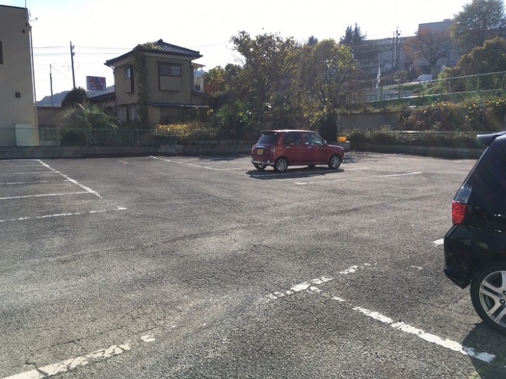 群馬県