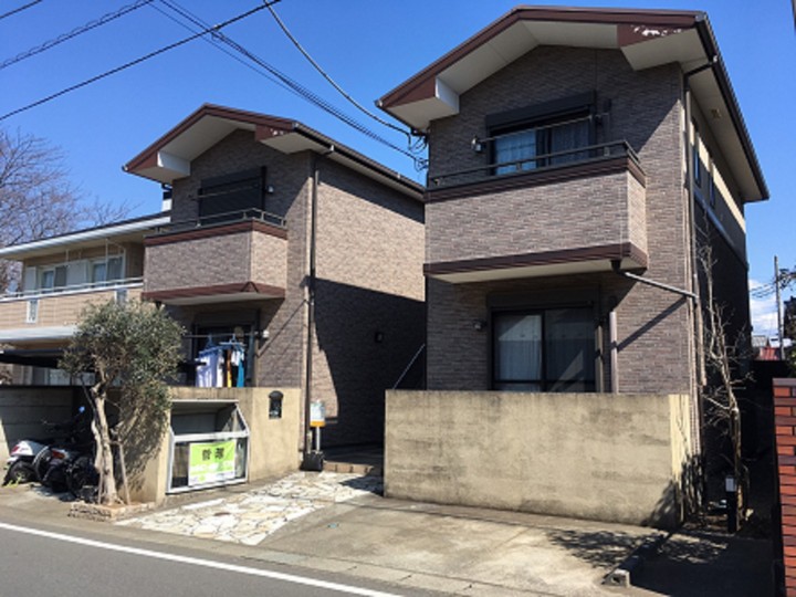 八千代市