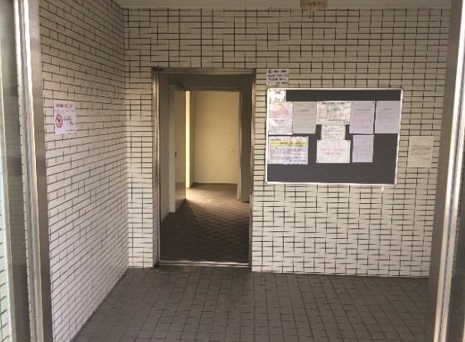 滋賀県