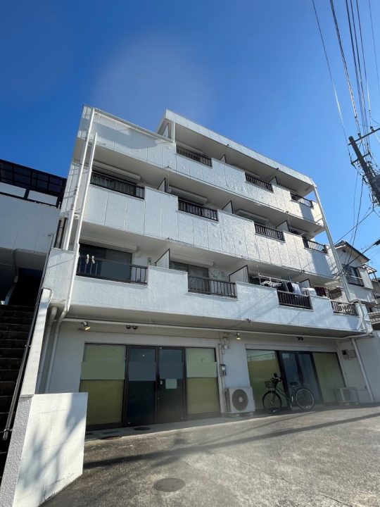 日野市