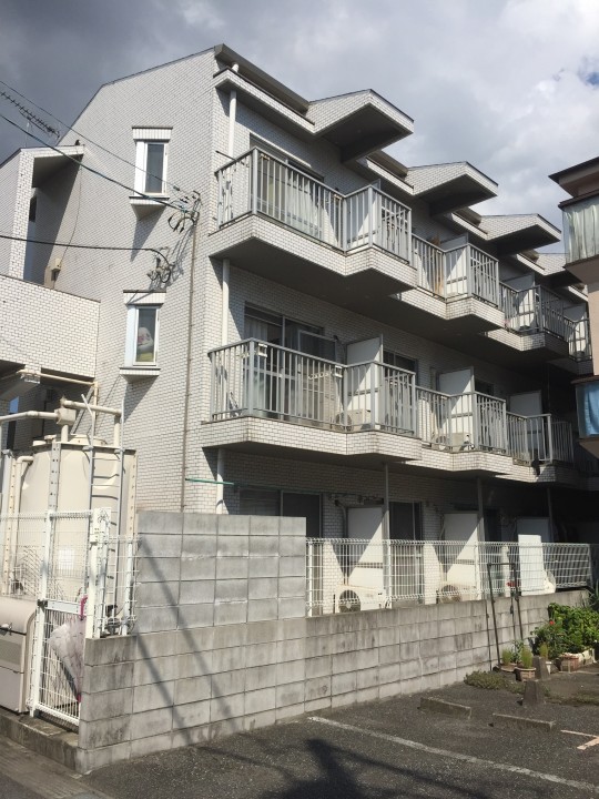 千葉県