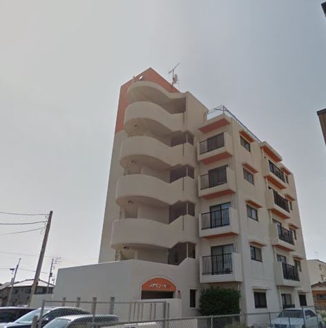 日立市