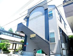相模原市
