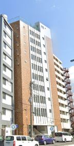 取手市