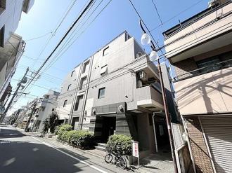 豊島区