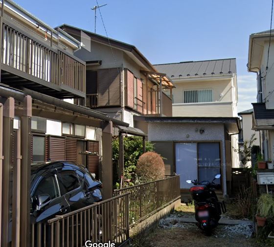 平塚市