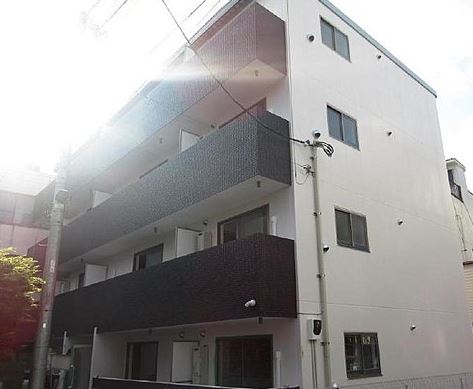 さいたま市
