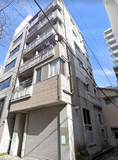 豊島区