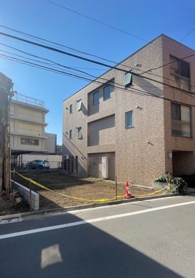 豊島区