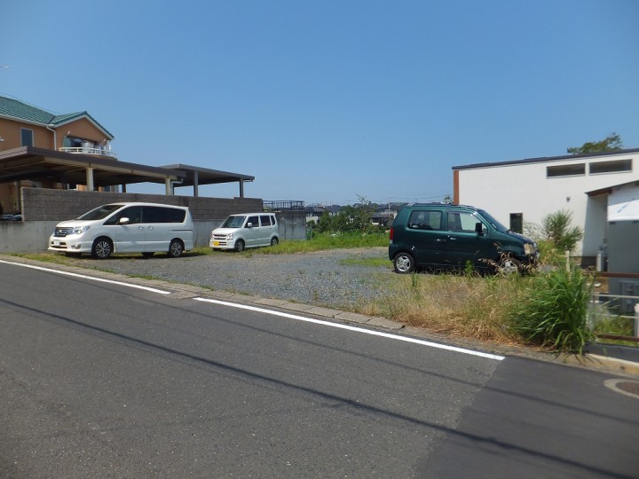 ひたちなか市