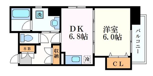 名古屋