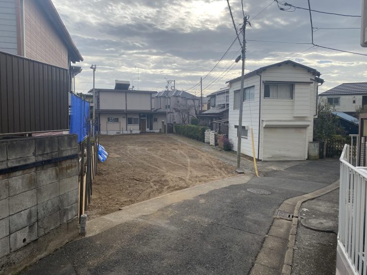 船橋市
