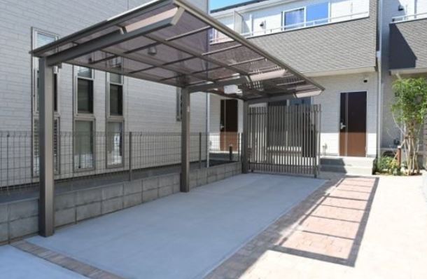 市川市